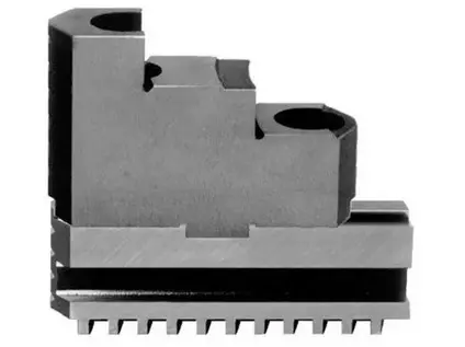 99194_TS243875-103000 AZ TS243875-503000